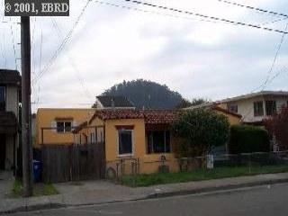 5854 El Dorado Ave, El Cerrito, CA 94530 photo 1