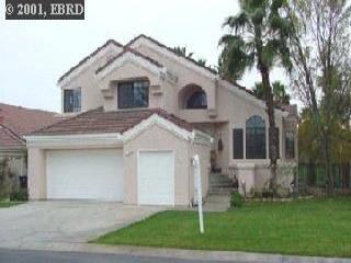 5240 Edgeview Dr, Discovery Bay, CA 94514 photo 1
