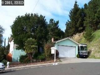 1250 Page Ct, Pinole, CA 94564 photo 1