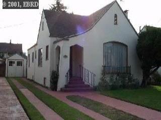 308 Haight Ave, Alameda, CA 94501 photo 1