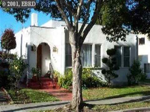 1238 Talbot Ave, Berkeley, CA 94706 photo 1