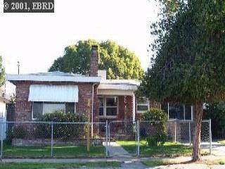 243 Dimaggio Ave, Pittsburg, CA 94565 photo 1