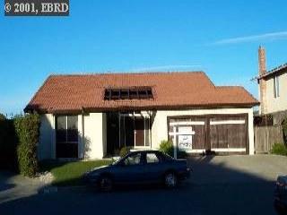 133 Mesquite Ct, Hercules, CA 94547 photo 1