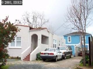 1157 Veale Ave, Martinez, CA 94553 photo 1