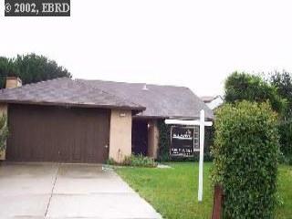 117 Shellie Ct, Pittsburg, CA 94565 photo 1