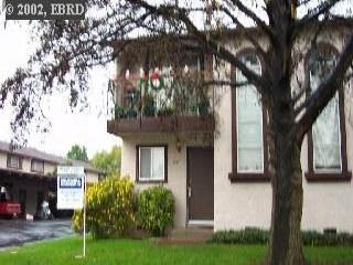 40 Meadowbrook Ave, Pittsburg, CA 94565 photo 1