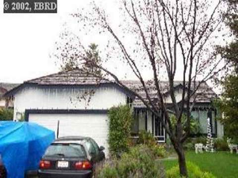 905 Rock Ct, Antioch, CA 94509 photo 1