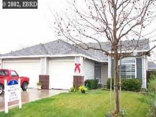 2100 Holly Dr, Oakley, CA 94561 photo 1
