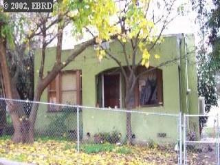 303 Brown St, Martinez, CA 94553 photo 1