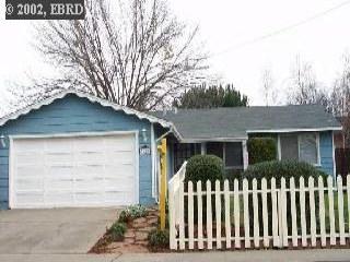 3620 Dumbarton St, Concord, CA 94519 photo 1