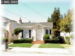 772 Dowling Blvd, San Leandro, CA 94577 photo 1
