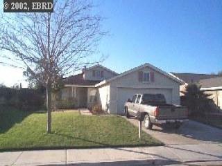 3877 Cloverbrook Ave, Oakley, CA 94561 photo 1