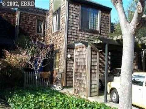 1316 Henry St, Berkeley, CA 94709 photo 1