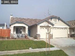 5131 Winchester Dr, Oakley, CA 94561 photo 1