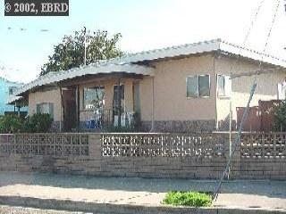 705 1st St, Rodeo, CA 94572 photo 1