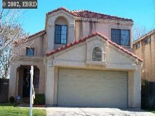 229 Rolfe Dr, Pittsburg, CA 94565 photo 1