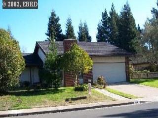3311 Silver Ct, Pinole, CA 94564 photo 1