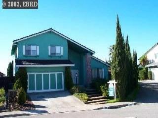 199 Marigold Pl, Hercules, CA 94547 photo 1