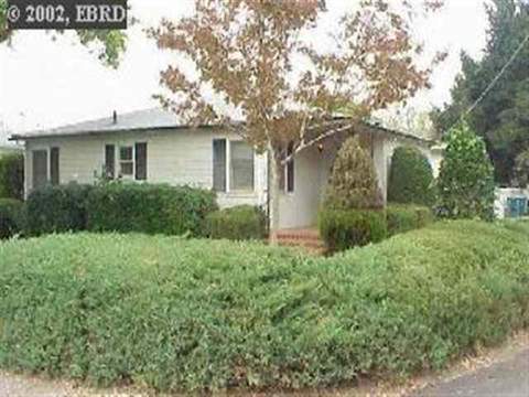 3019 Euclid Ave, Concord, CA 94519 photo 1
