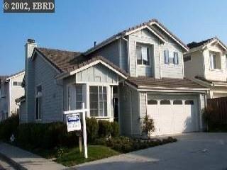 76 Lightcap Dr, Richmond, CA 94804 photo 1