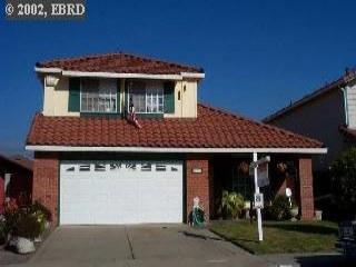544 Millstream Dr, San Leandro, CA 94578 photo 1
