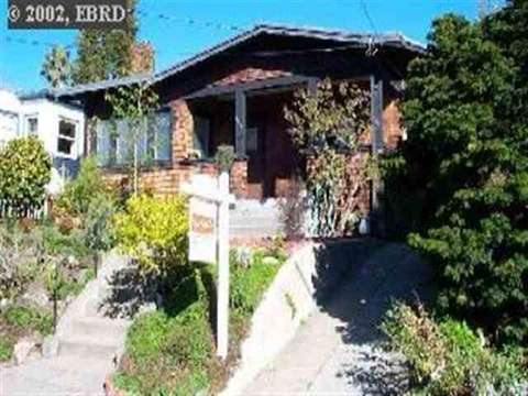 1405 Mcgee Ave, Berkeley, CA 94703 photo 1