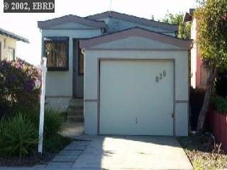 830 Masonic Ave, Albany, CA 94706 photo 1