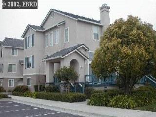 1290 Walleye Cmn, Fremont, CA 94536 photo 1