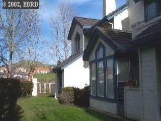 217 Compass Point Ct, Hercules, CA 94547 photo 1