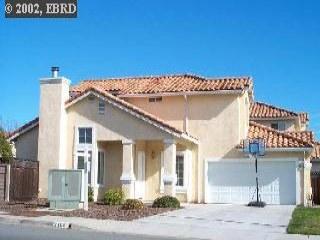 2105 Willow Ave, Antioch, CA 94509 photo 1