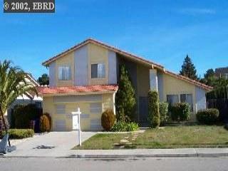 364 Lilac Cir, Hercules, CA 94547 photo 1