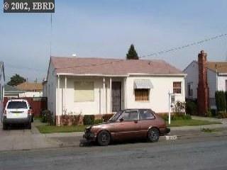 2027 Hellings Ave, Richmond, CA 94801 photo 1