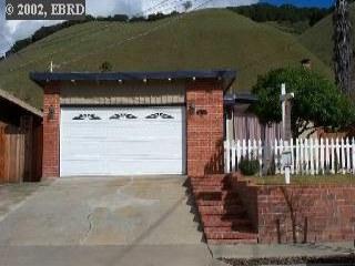 38372 Moab Dr, Fremont, CA 94536 photo 1