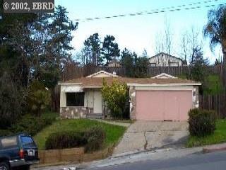 2751 Estates Ave, Pinole, CA 94564 photo 1