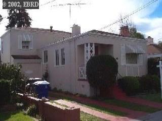 267 Peralta Ave, San Leandro, CA 94577 photo 1