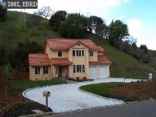 154 Midship Dr, Hercules, CA 94547 photo 1