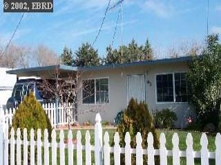 42 Delta Dr, Pittsburg, CA 94565 photo 1