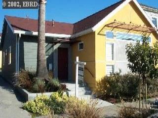 1729 Sixth St, Berkeley, CA 94710 photo 1
