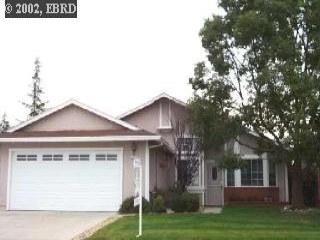 4222 Sequoia Dr, Oakley, CA 94561 photo 1
