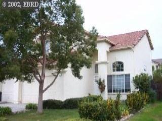 1412 Kale Ct, Oakley, CA 94561 photo 1