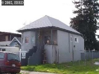 459 2nd St, Richmond, CA 94801 photo 1