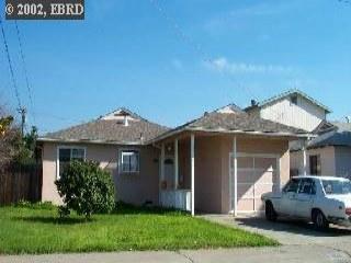 32160 Champlain St, Hayward, CA 94544 photo 1