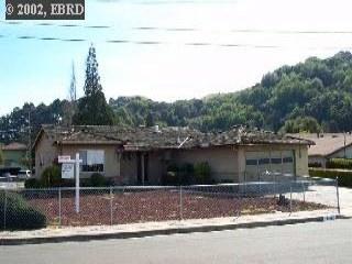 2468 Stokes Ave, Pinole, CA 94564 photo 1