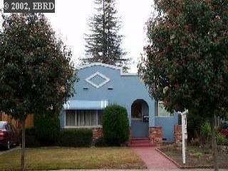 141 Warwick Ave, San Leandro, CA 94577 photo 1