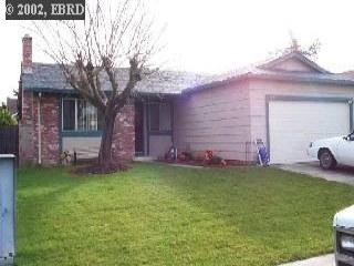 4304 Bordeaux Dr, Oakley, CA 94561 photo 1