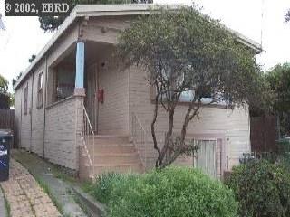 2221 California St, Berkeley, CA 94703 photo 1