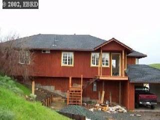 97 Cambark Ct, Martinez, CA 94553 photo 1