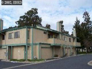 230 Apollo #4, Hercules, CA 94547 photo 1