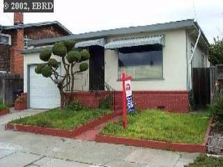 2427 Valley St, Berkeley, CA 94702 photo 1
