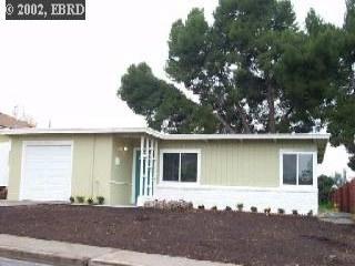 2832 Sweeney Rd, Antioch, CA 94509 photo 1